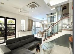Dunearn Road (D11), Semi-Detached #510745571